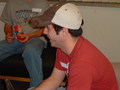 image 5 - 2008 January Crown 006.jpg